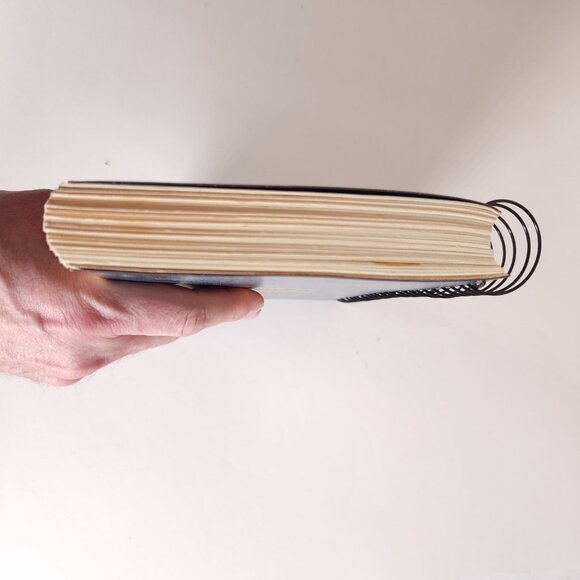 South Dakota Centennial Cookbook 1889-1989 SD Capitol Club Book‎ 5th Printing - Picture 7 of 15